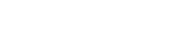 蜜芽TV国产精品 - 纪录者平台标识