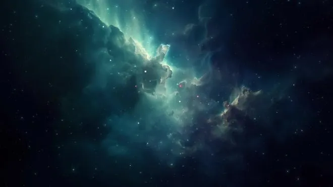蜜芽TV国产精品 - 量子世界：微观宇宙的奇异法则